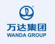 萬(wàn)達(dá)集團(tuán) 萬(wàn)達(dá)集團(tuán)
