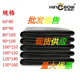 大號(hào)垃圾袋廠(chǎng)家